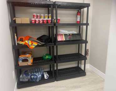 
Albion Road West Humber-Clairville is zoned as Commercial with total area of 0 sqft