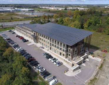 Bay St Bay Street Corridor is zoned as Commercial with total area of 637 sqft