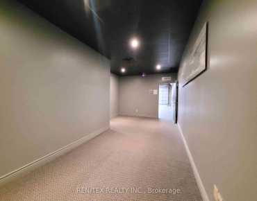 Unit - 55 Winges Rd Pine Valley Business Park, Vaughan is zoned as Em 1 with total area of 2278.00 sqft
