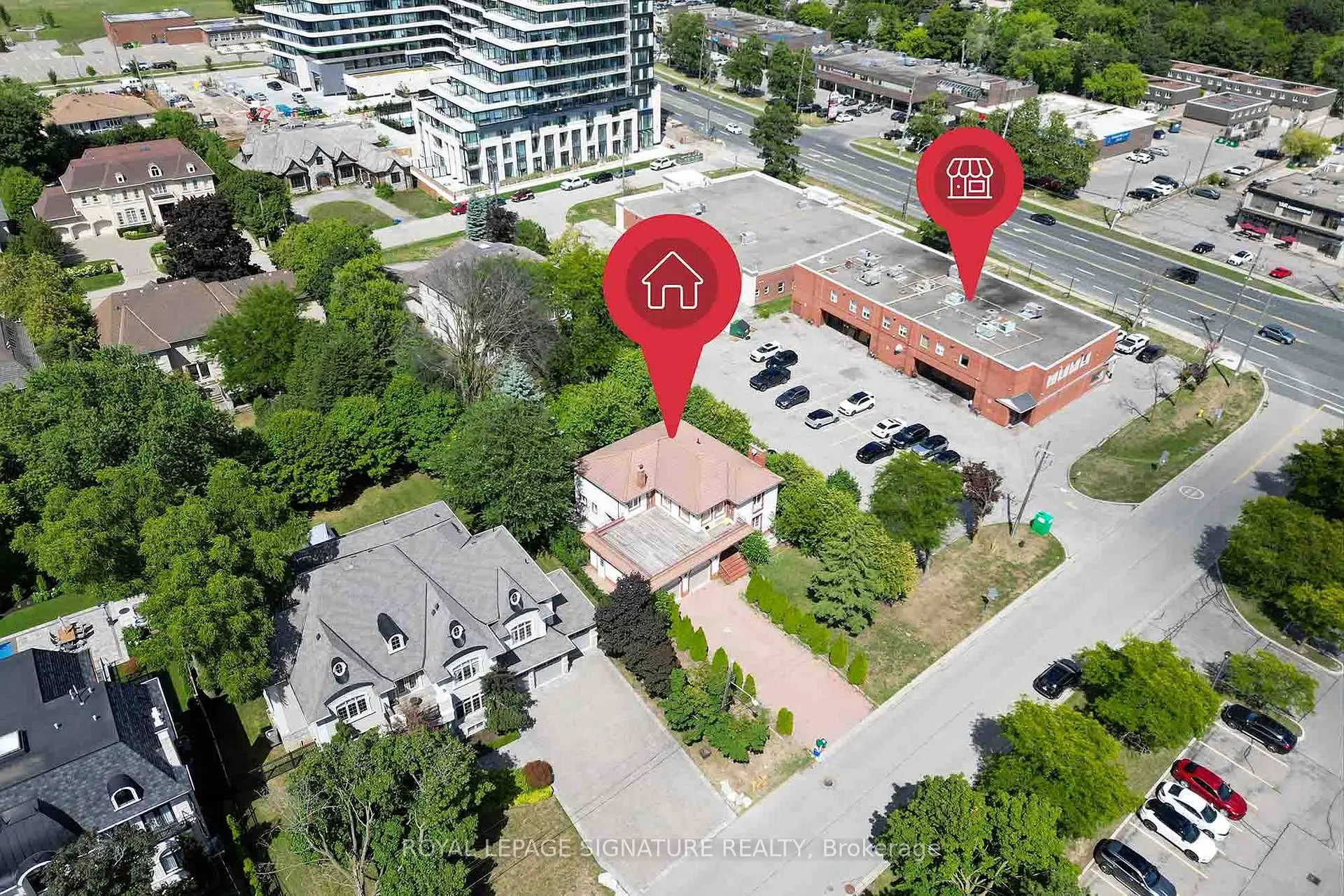 Property Images