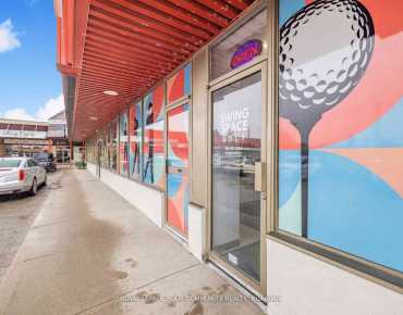 
Park Lawn Rd Stonegate-Queensway is zoned as Commercial with total area of 1,356 sqft