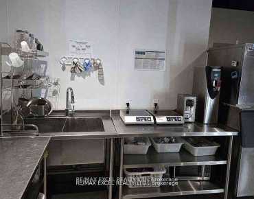 
Park Lawn Rd Stonegate-Queensway is zoned as Commercial with total area of 1,356 sqft