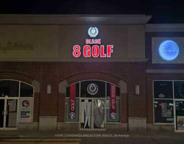 
50 Anderson Ave Greensborough商业用地规划为商业地产物业占地3,500平方尺