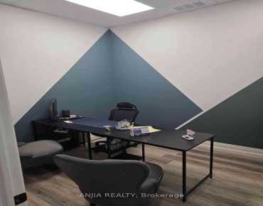 Yonge St Willowdale East is zoned as Frmr City of Nor with total area of 1,000 sqft