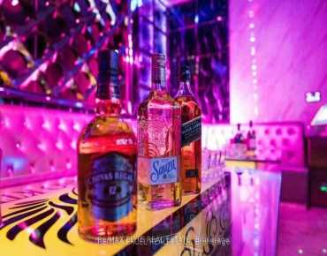 
557 Dixon Rd West Humber-Clairville is zoned as Commercial with total area of 4,800 sqft