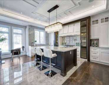 1 - 20 West Pearce St Beaver Creek Business Park, Richmond Hill is zoned as Industry with total area of 10738.00 sqft