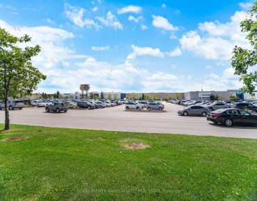 
241 Edgeley Blvd Concord is zoned as Prestige Employment Zone with total area of 1,968 sqft