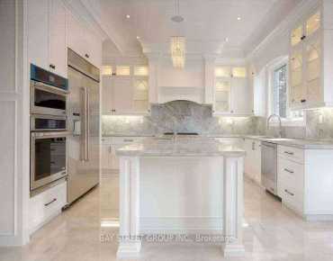 Edgeley Blvd Concord is zoned as Prestige Employment Zone with total area of 43,851 sqft