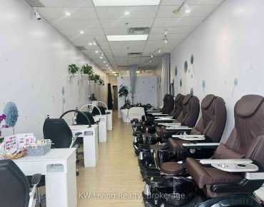 311 Bowes Rd Concord is zoned as General Employment with total area of 2,364 sqft