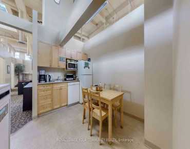 121 Robinson St Old Markham Village, Markham is zoned as C2 with total area of 10000.00 sqft