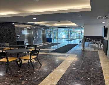 671 Queen St W Niagara, Toronto is zoned as CR with total area of 928.00 sqft