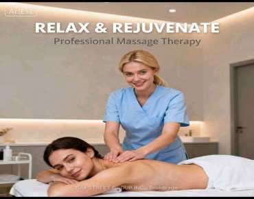 
665 Markham Rd Woburn, Toronto is zoned as commercial with total area of 2488.00 sqft