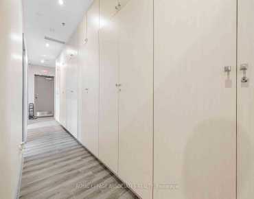 4A - 1390 Major Mackenzie Dr E Bayview Hill, Richmond Hill is zoned as Commercial with total area of 1760.00 sqft
