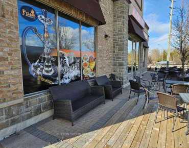 
20 - 3046 Don Mills Rd Don Valley Village, Toronto is zoned as Plaza with total area of 639.00 sqft