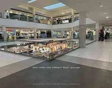 7398 Yonge St Crestwood-Springfarm-Yorkhill, Vaughan is zoned as Commercial - Fin with total area of 5979.00 sqft