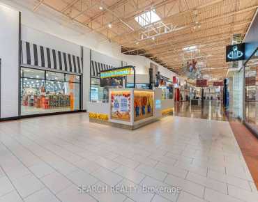 
4A - 1390 Major Mackenzie Dr E Bayview Hill, Richmond Hill is zoned as Commercial with total area of 1760.00 sqft