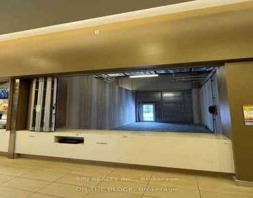 
Major Makenzie Driv Bayview Hill商业用地规划为商业地产物业占地1,760平方尺