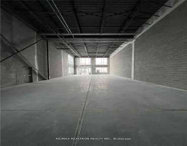 
208 - 45 Industrial St Leaside, Toronto is zoned as Employment with total area of 699.00 sqft