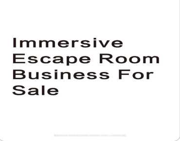 
300 Esna Park Dr Milliken Mills West is zoned as EMP-GE with total area of 1,998 sqft