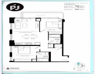 
8 Glen Watford Dr Agincourt South-Malvern West is zoned as Commercial with total area of 2,460 sqft