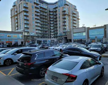 1222 St Clair Ave W Corso Italia-Davenport is zoned as Commercial/Residential with total area of 1,200 sqft