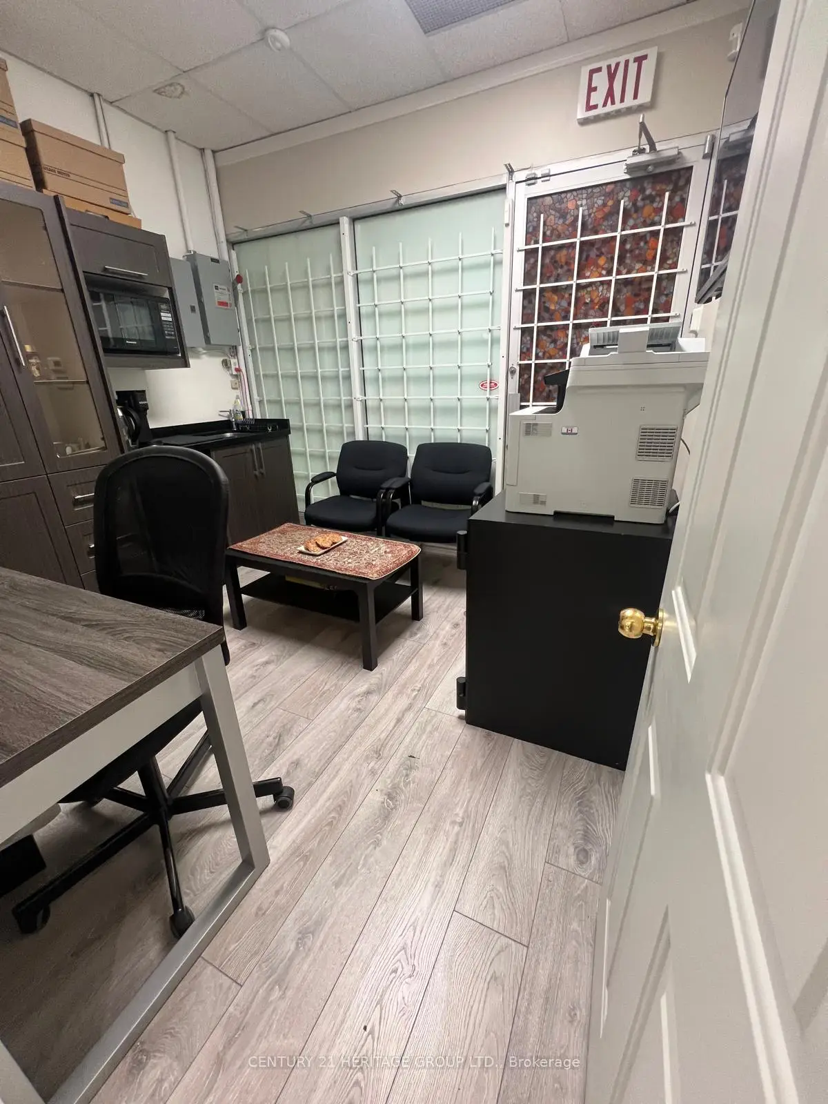 Property Images