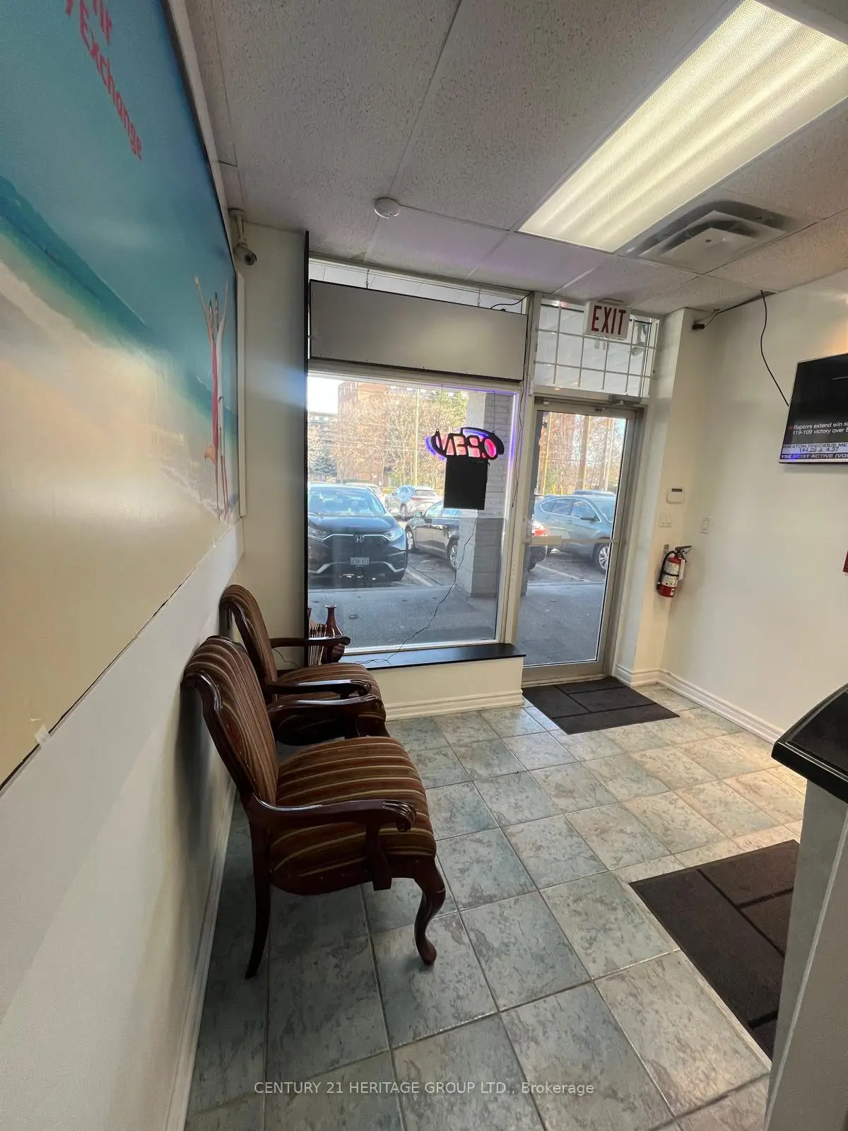 Property Images