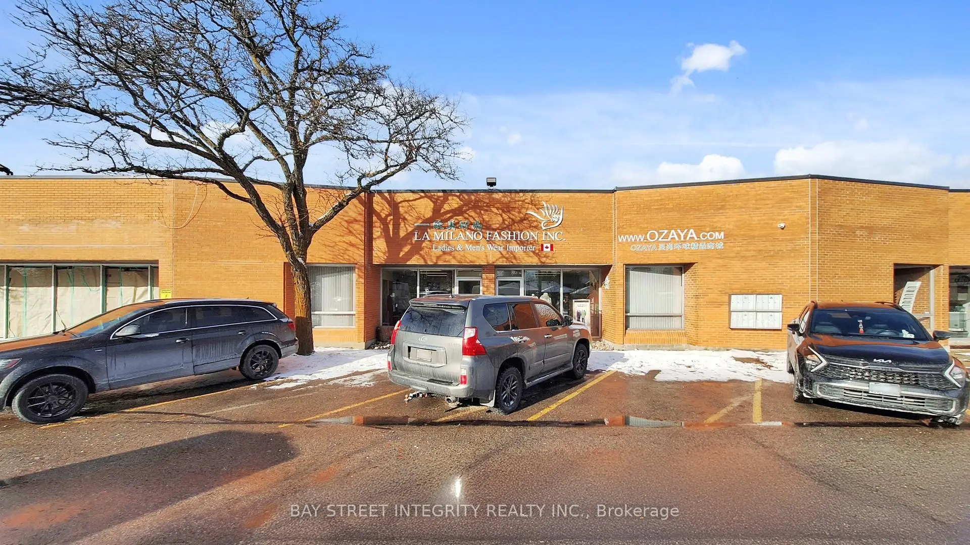 Property Images