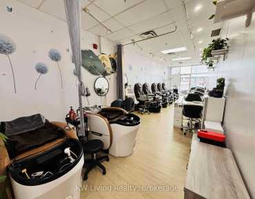 129 Rowntree Dairy Rd Pine Valley Business Park商业用地规划为就业与商业用地物业占地2,800平方尺