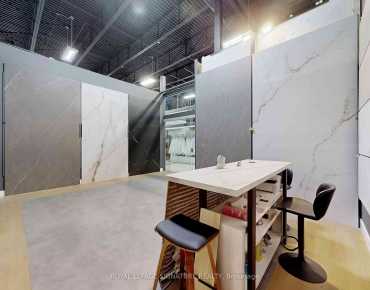 39 Baldwin St Kensington-Chinatown is zoned as Commercial with total area of 3,600 sqft