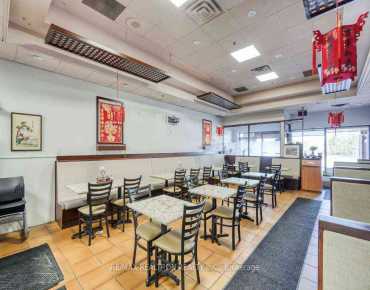 Edward Ave Devonsleigh is zoned as Commercial with total area of 3,031 sqft