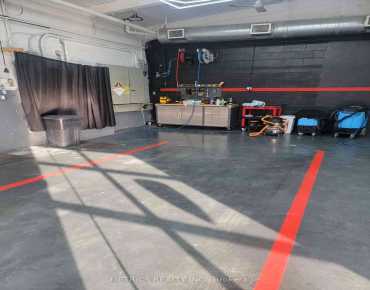 1176 The Queensway N/A Islington-City Centre West is zoned as Commercial with total area of 0 sqft