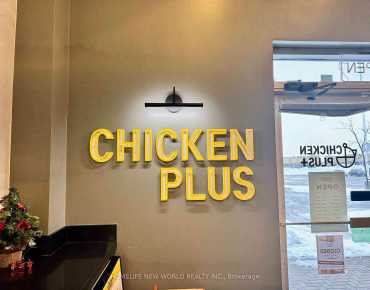 62 Novopharm Crt Malvern is zoned as E0.6 with total area of 3,006 sqft