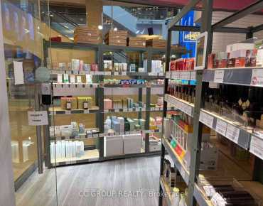 62 Novopharm Crt Malvern is zoned as E0.6 with total area of 3,006 sqft