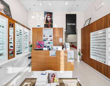 62 Novopharm Crt Malvern is zoned as E0.6 with total area of 3,006 sqft