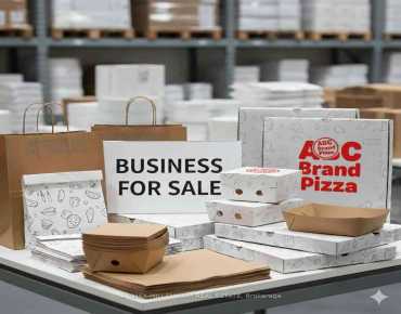 340 Yonge St Bay Street Corridor is zoned as Commercial with total area of 0 sqft