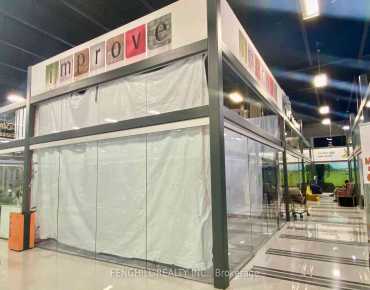 1286 Queen St E The Beaches商业用地规划为商业/民宅物业占地4,607平方尺