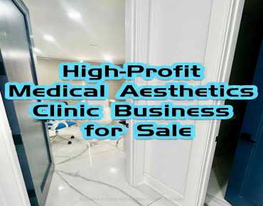 
7777 WESTON Rd Vaughan Corporate Centre is zoned as Central Business District Commercial with total area of 674 sqft
