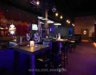 115 York Blvd Beaver Creek Business Park, Richmond Hill is zoned as Business Commerc with total area of 6500.00 sqft
