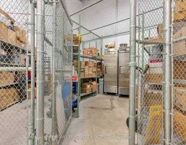 
50 Anderson Ave Greensborough is zoned as Commercial with total area of 3,500 sqft