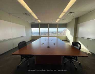 
Finch Ave Black Creek is zoned as IndustryPark with total area of 1,495 sqft