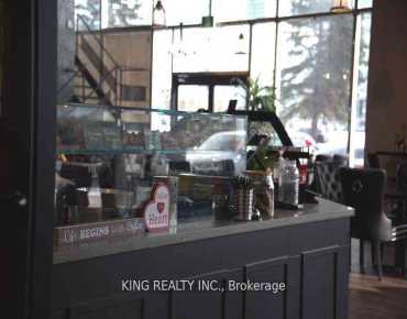 
14th Ave Milliken Mills West is zoned as Industrial with total area of 2,689 sqft