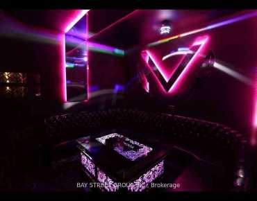 Edward Ave Devonsleigh is zoned as Industrial with total area of 2,727 sqft