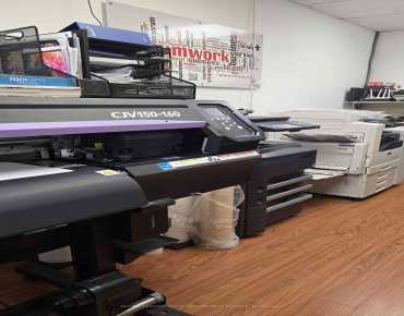 205 - 8108 Yonge St Uplands, 旺市商业用地规划为Commercial并占地650.00平方尺
