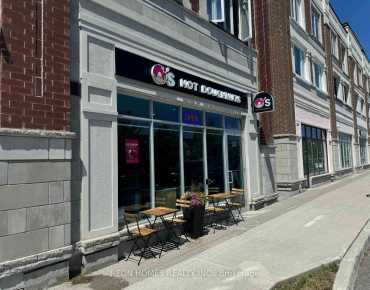 
St Clair Ave Weston-Pellam Park is zoned as Commercial with total area of 1,674 sqft