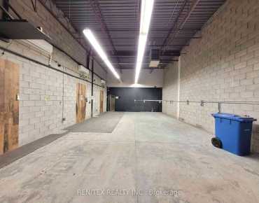 Unit - 55 Winges Rd Pine Valley Business Park, 旺市商业用地规划为Em 1并占地2278.00平方尺
