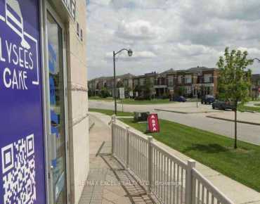 
915-925 sheppard Ave W Clanton Park, 多伦多商业用地规划为commercial/resid物业占地15364.00平方尺
