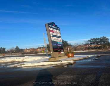 419 Spadina Ave Kensington-Chinatown is zoned as Commercial with total area of 900 sqft