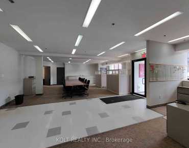 13-15 - 80 Esna Park Dr Milliken Mills West, Markham is zoned as EMP-GE with total area of 5987.00 sqft
