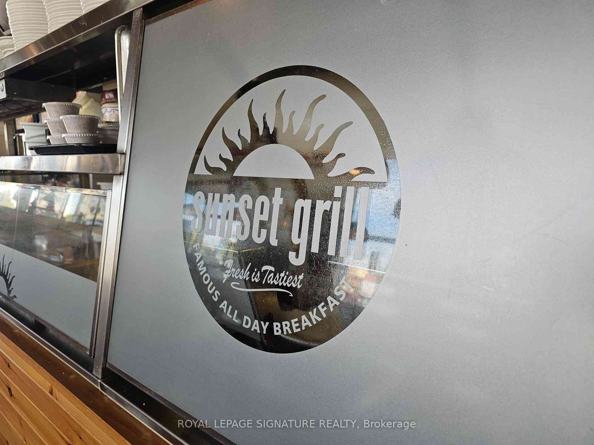 Vaughan commercial real estate